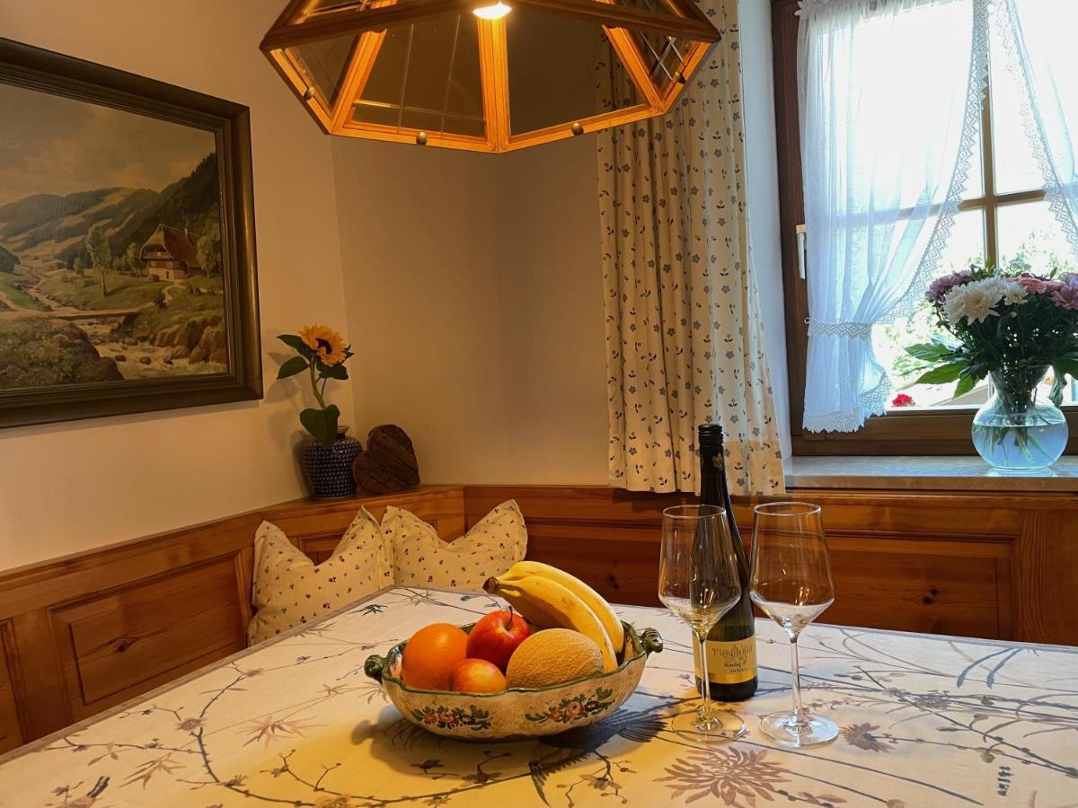 شقة Haus Lukaswinkl Schönau am Königssee المظهر الخارجي الصورة