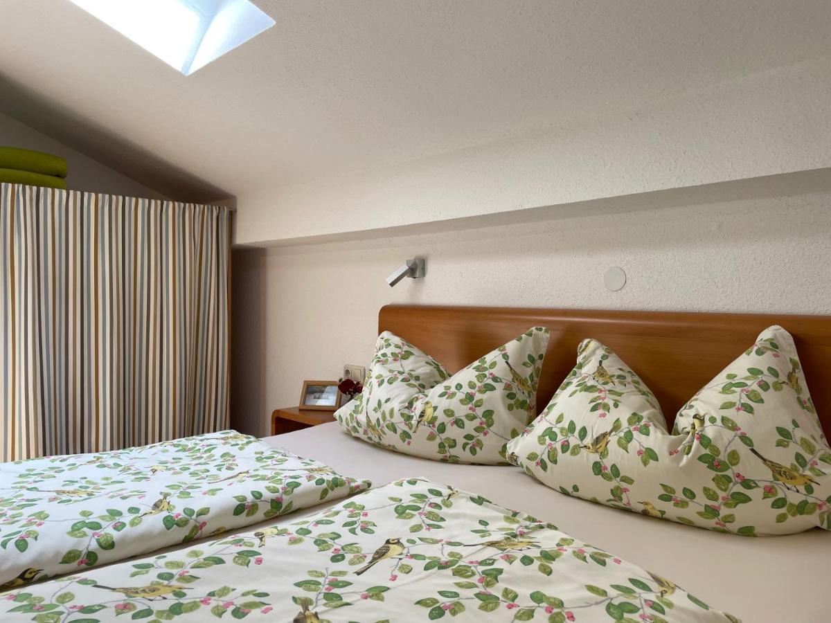 شقة Haus Lukaswinkl Schönau am Königssee المظهر الخارجي الصورة
